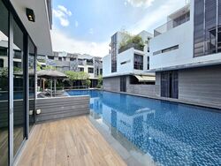 Sunrise Terrace (D28), Terrace #487367421